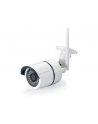 CONCEPTRONICS JARETH HD WIRELESS CLOUD IP CAMERA - nr 10