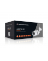 CONCEPTRONICS JARETH HD WIRELESS CLOUD IP CAMERA - nr 14