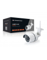 CONCEPTRONICS JARETH HD WIRELESS CLOUD IP CAMERA - nr 15