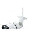 CONCEPTRONICS JARETH HD WIRELESS CLOUD IP CAMERA - nr 7