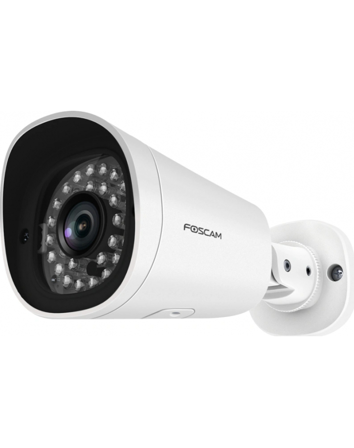 Foscam Fi9912Ep W Outdoor Hd Poe Camera 2Mp główny