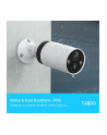 Tp Link Tp Link Tapo C420S1 V1 (TAPOC420S1) - nr 11