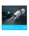 Tp Link Tp Link Tapo C420S1 V1 (TAPOC420S1) - nr 12