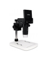 Veho Dx-3 Microscope - nr 2