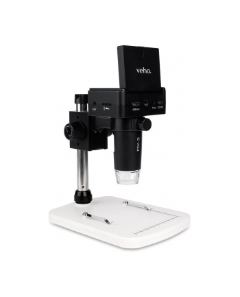 Veho Dx-3 Microscope
