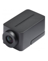 Huddly Iq With Mic - 12 Mp Cmos 25.4 2.3Mm (1 2.3) 4X 150° 120° (7090043790580) - nr 1