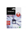 Intenso SDHC 8GB Class 10 (3411460) - nr 3