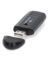 Nedis Crdru2100Bk - Card Reader Usb 2.0 - nr 5