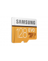 Samsung EVO 2020 microSDXC 128GB (MB-MP128HA/EU) - nr 3
