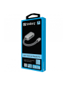 Sandberg USB-C Multi Card Reader Pro - nr 2