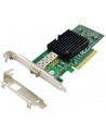 MICROCONNECT MICROCONNECT MC-PCIE-82599EN 1 PORT 10G FIBER NETWORK CARD (MCPCIE82599EN)  (MCPCIE82599EN) - nr 1