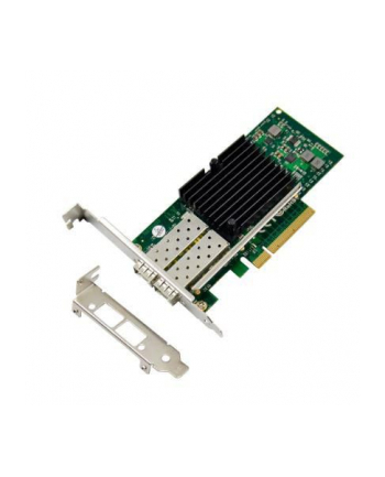 MICROCONNECT MICROCONNECT MC-PCIE-82599ES 2 PORT 10G FIBER NETWORK CARD (MCPCIE82599ES)  (MCPCIE82599ES)