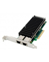 MICROCONNECT  MC-PCIE-X540 PCIE X8 DUAL RJ45 10 GBE  (MCPCIEX540) - nr 2