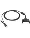 Motorola USB Charge/Sync cable (25-67868-03R) - nr 10