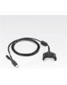 Motorola USB Charge/Sync cable (25-67868-03R) - nr 11