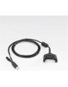 Motorola USB Charge/Sync cable (25-67868-03R) - nr 12