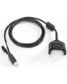 Motorola USB Charge/Sync cable (25-67868-03R) - nr 13