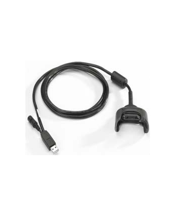 Motorola USB Charge/Sync cable (25-67868-03R)