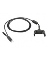 Motorola USB Charge/Sync cable (25-67868-03R) - nr 4