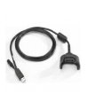Motorola USB Charge/Sync cable (25-67868-03R) - nr 5