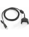 Motorola USB Charge/Sync cable (25-67868-03R) - nr 6