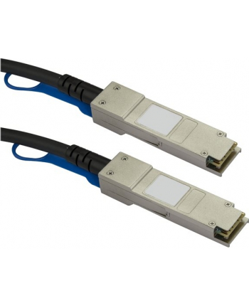 StarTech Kabel SFP+, DAC, 7m (J9285BST)