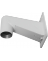 Ernitec 0070-10024 Mini Gooseneck mount, White (7010024) - nr 1