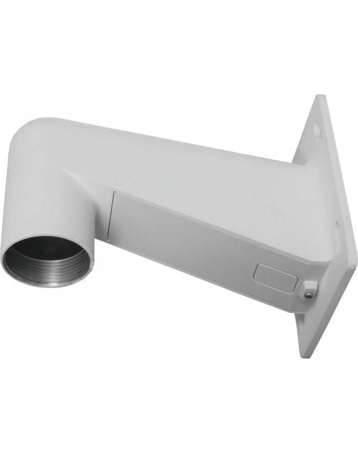 Ernitec 0070-10024 Mini Gooseneck mount, White (7010024) główny