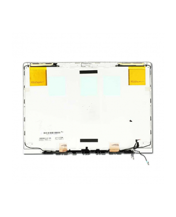 HP L15501-001 części zamienne do notatników Pokrywa matrycy nr 2