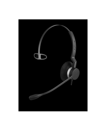 Jabra 2300 Czarny (2393829189)