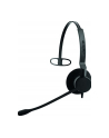 Jabra 2300 Czarny (2393829189) - nr 4