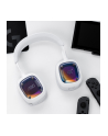 Logitech G Astro A30 Biały (939001987) - nr 3