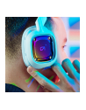 Logitech G Astro A30 Biały (939001987) - nr 7