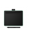 Wacom Tablet Graficzny Comfort Pb (CTL4100WLES) - nr 16