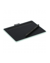 Wacom Tablet Graficzny Comfort Pb (CTL4100WLES) - nr 17