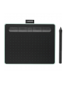 Wacom Tablet Graficzny Comfort Pb (CTL4100WLES) - nr 18