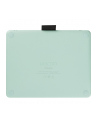 Wacom Tablet Graficzny Comfort Pb (CTL4100WLES) - nr 19