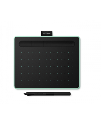 Wacom Tablet Graficzny Comfort Pb (CTL4100WLES)