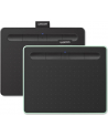 Wacom Tablet Graficzny Comfort Pb (CTL4100WLES) - nr 4