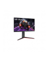 Lg 24'' 24GN65R-B - nr 23