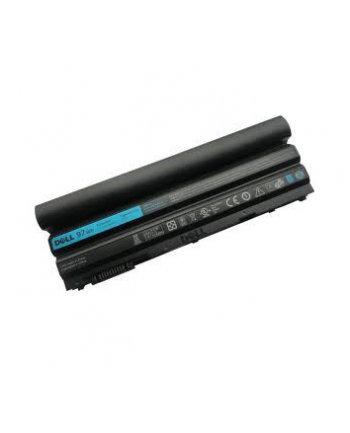 DELL BATERIA 9 CELL, 97WH (DTG0V)