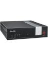 Barb Shuttle DL20NV2 CEL fanless 24 7 - nr 3