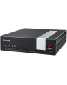 Barb Shuttle DL20NV2 CEL fanless 24 7 - nr 6