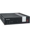 Barb Shuttle DL20NV2 CEL fanless 24 7 - nr 8