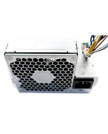 HP Power Supply ENT11 SFF 240W (613762-001)