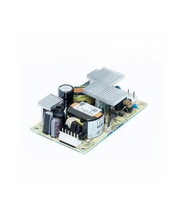 Synology Open Frame PSU 100W_4 - power supply 100 Watt Zasilacz do komputera 80 Plus (PSU100W_4)