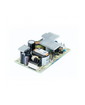 Synology Open Frame PSU 100W_4 - power supply 100 Watt Zasilacz do komputera 80 Plus (PSU100W_4)