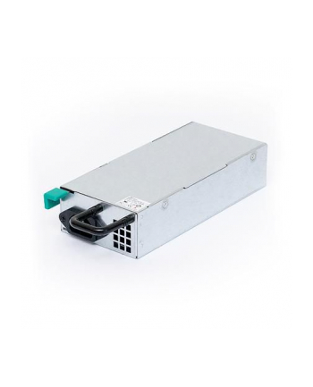Synology - Power Supply Redundant 150 Watt Zasilacz Do Komputera 80 Plus (Psu150Wrpmodule_1)