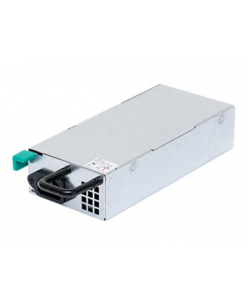 Synology - Power Supply Redundant 150 Watt Zasilacz Do Komputera 80 Plus (Psu150Wrpmodule_1)