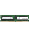 Dell SNPY7N41C/8G Memory, 8GB, DIMM, 2666MHZ, (SNPY7N41C8G) - nr 2